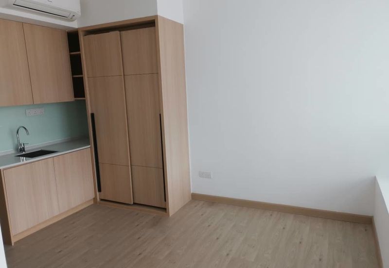 The Colony by Infinitum