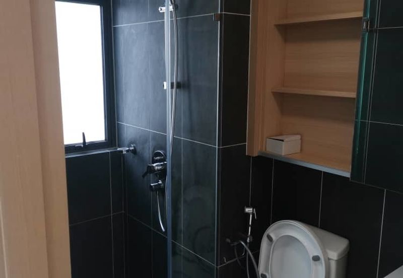 The Colony by Infinitum