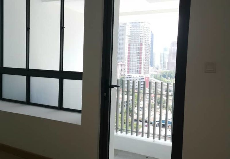 The Colony by Infinitum