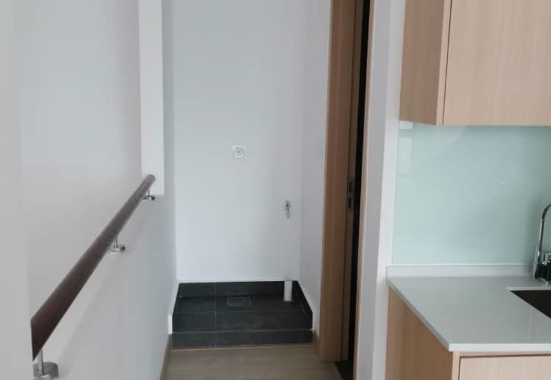 The Colony by Infinitum