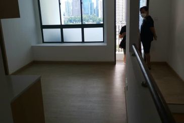 The Colony by Infinitum