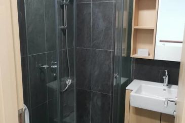 The Colony by Infinitum