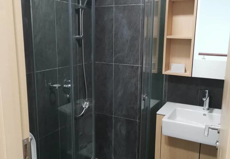 The Colony by Infinitum