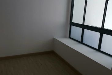 The Colony by Infinitum