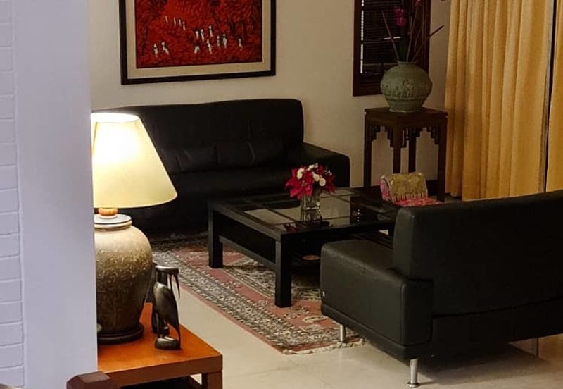 Bandar Baru Sri Petaling