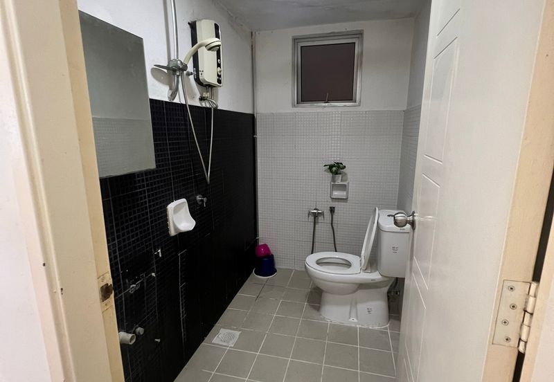 Axis Residences @ Axis Pandan