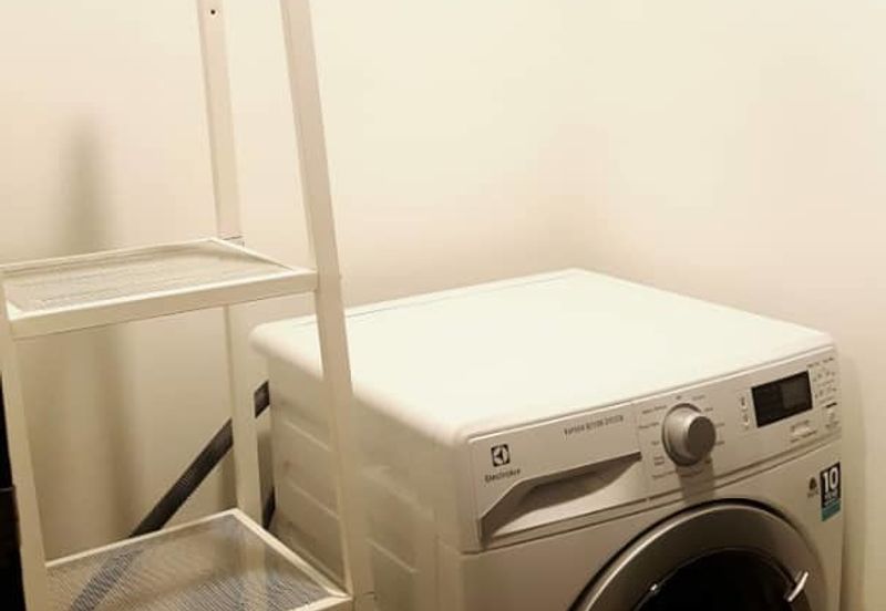 V Residence Suites @ Sunway Velocity