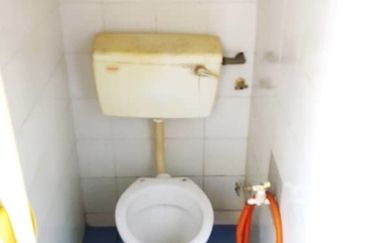 Pangsapuri Seri Nilam