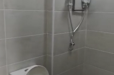 Parkland Residence @ Cheras South