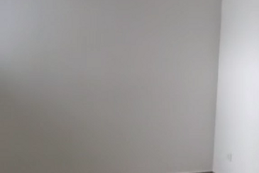 Parkland Residence @ Cheras South