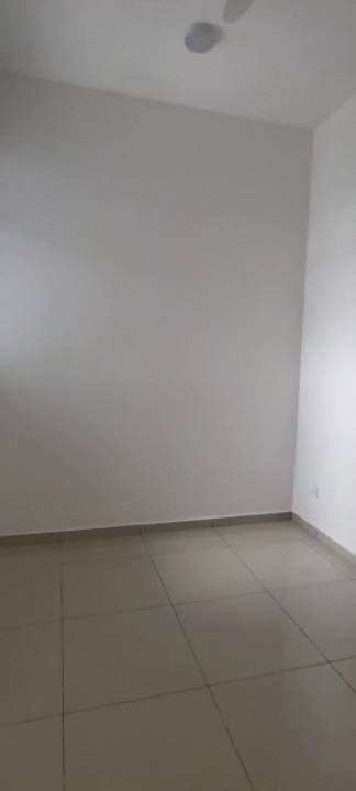 Cheras Parkland Residence 3 Rooms Unit For Sale, Selangor, Cheras