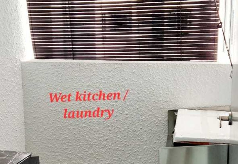 Inspirasi Mont Kiara