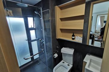 The Colony by Infinitum