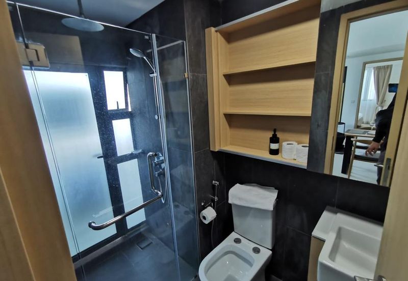 The Colony by Infinitum