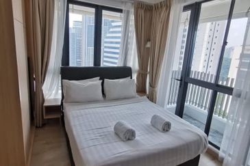 The Colony by Infinitum