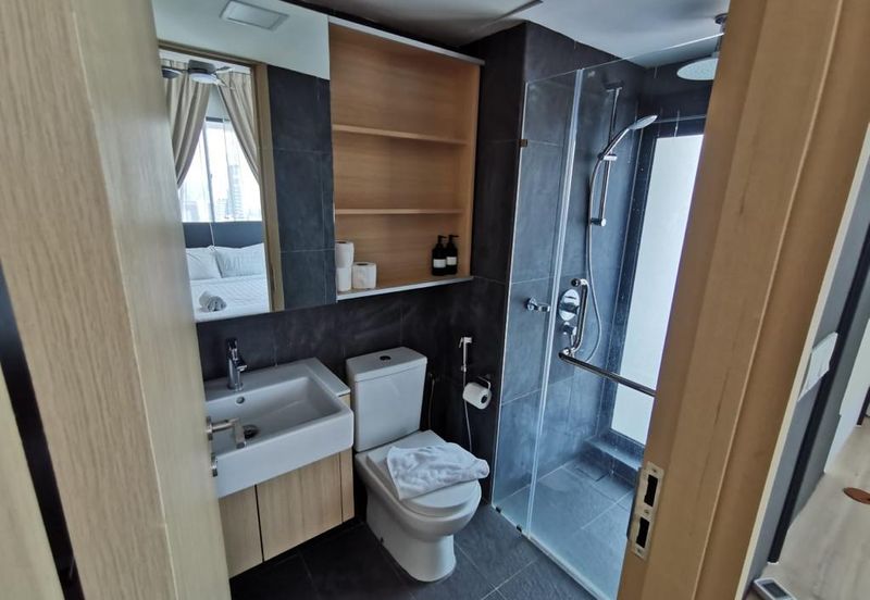 The Colony by Infinitum