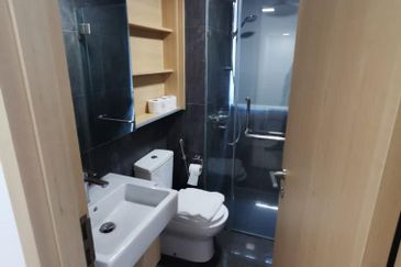 The Colony by Infinitum