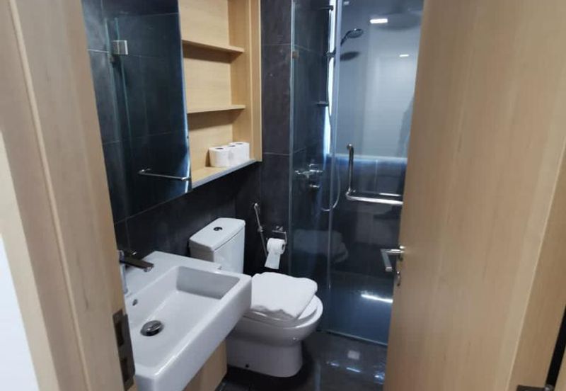 The Colony by Infinitum