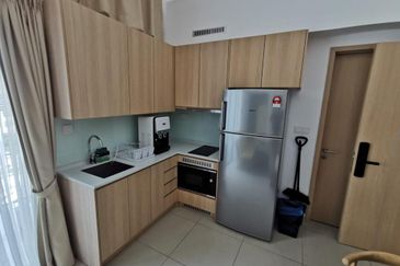 The Colony by Infinitum