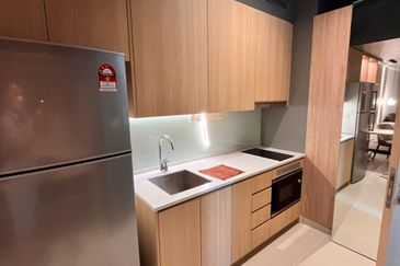 The Colony by Infinitum