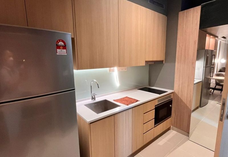 The Colony by Infinitum