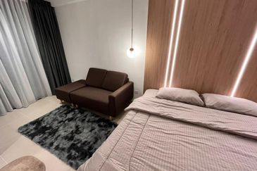 The Colony by Infinitum