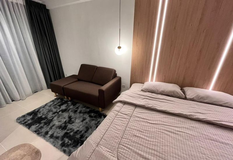 The Colony by Infinitum