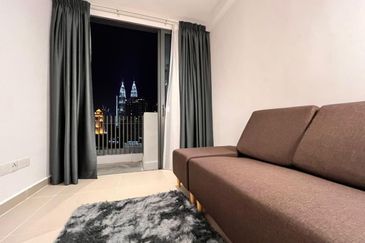 The Colony by Infinitum