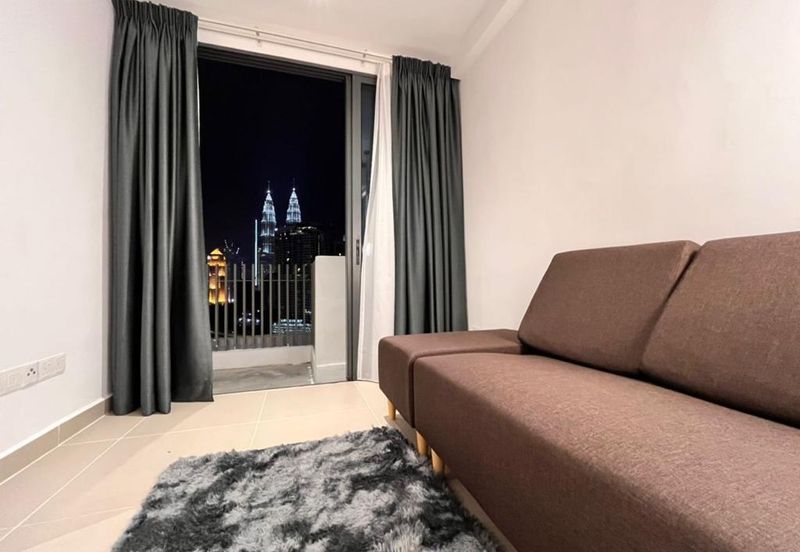 The Colony by Infinitum