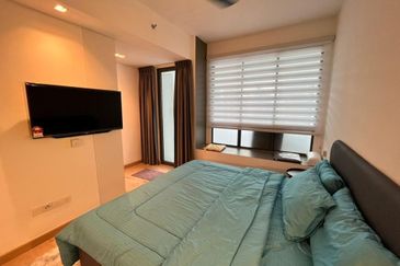 The Colony by Infinitum