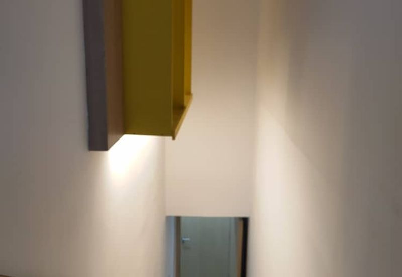 The Colony by Infinitum