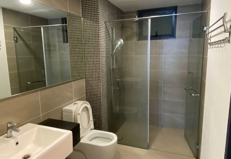 V Residence Suites @ Sunway Velocity