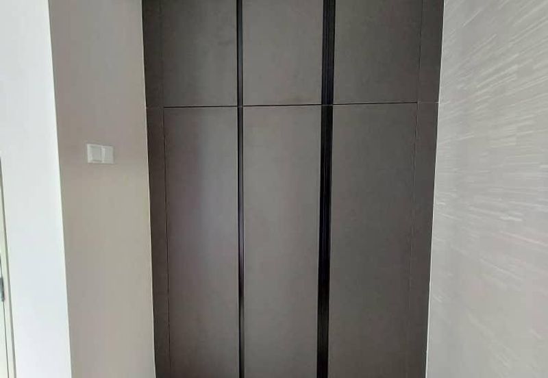 Liberty Arc @ Ampang Ukay