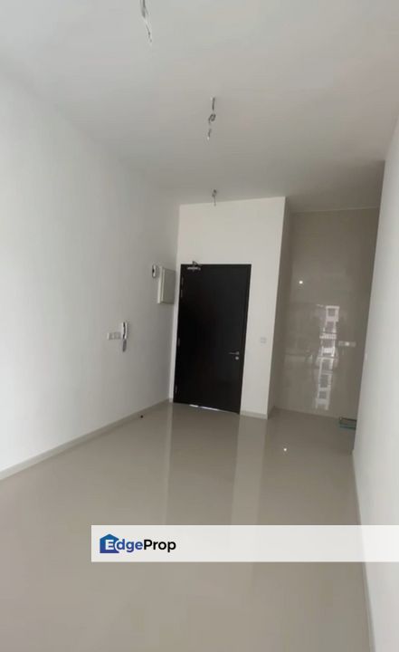 Sunway Velocity Two 3 Rooms Unit For Sale, Kuala Lumpur, Cheras
