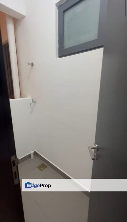 Sunway Velocity Two 3 Rooms Unit For Sale, Kuala Lumpur, Cheras