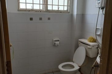 Taman Pandan Perdana