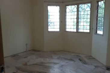 Taman Pandan Perdana