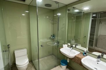 ViPod Residences (6 Kia Peng)