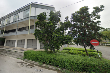 Galleri Klang Sentral