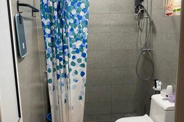 Taman Pandan Perdana