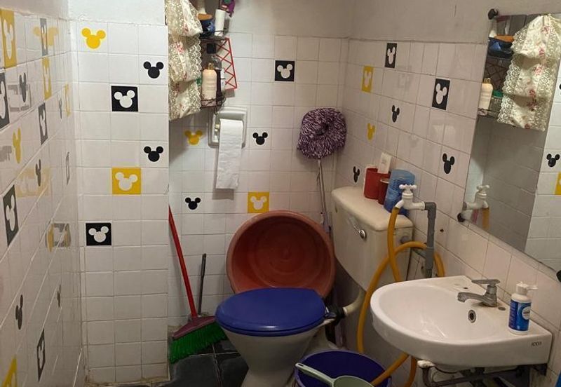 Taman Pandan Perdana