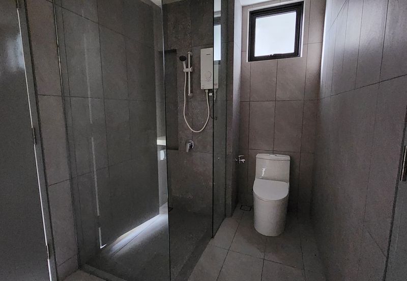 Emerald 9 Condominium