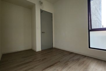 Emerald 9 Condominium