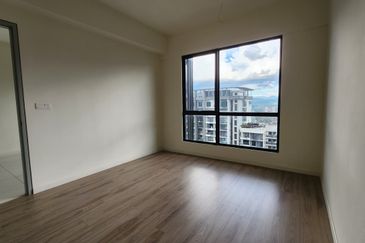 Emerald 9 Condominium