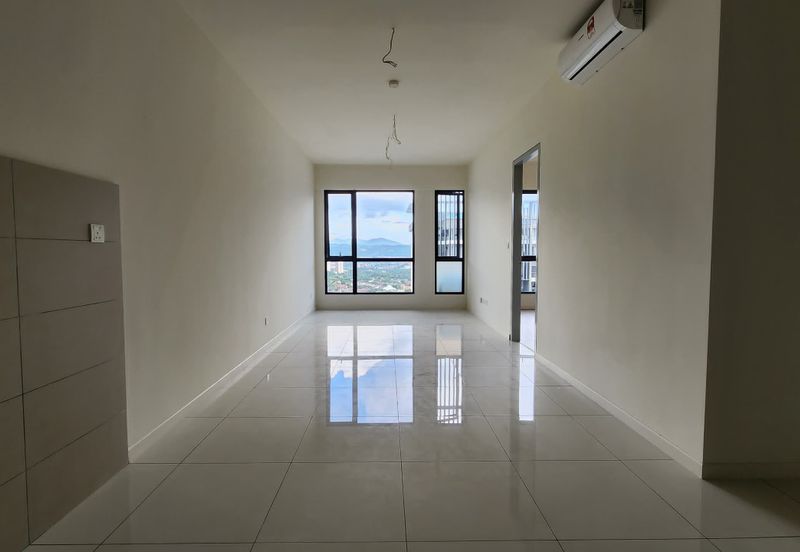 Emerald 9 Condominium