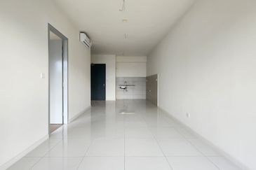 Emerald 9 Condominium