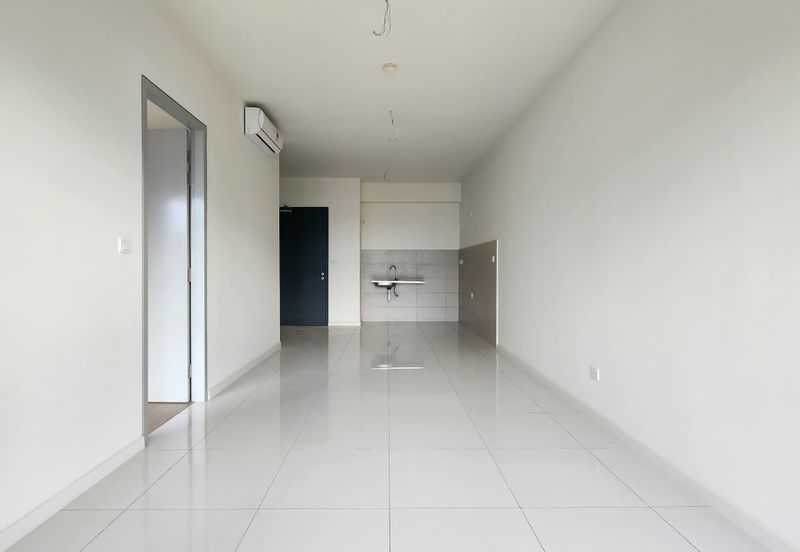 Emerald 9 Condominium