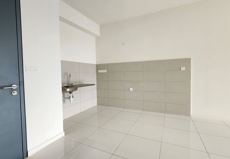 Emerald 9 Condominium