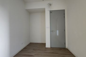 Emerald 9 Condominium