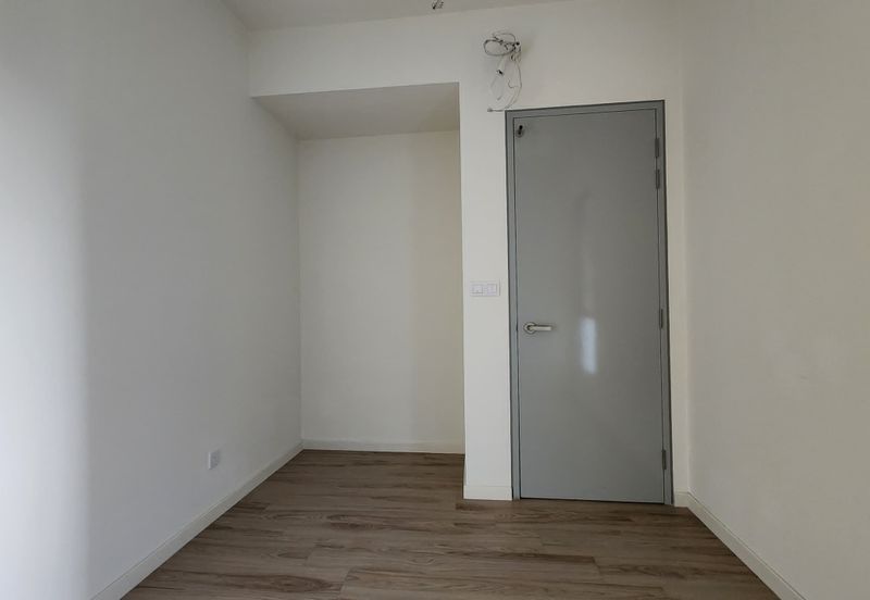 Emerald 9 Condominium